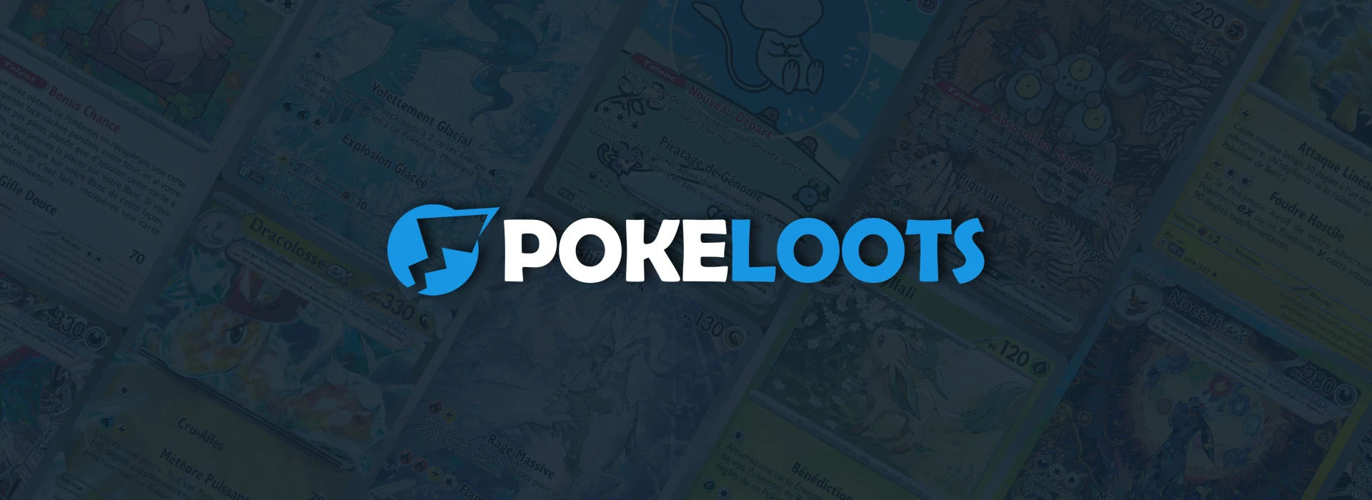 Pokeloots-Boutique